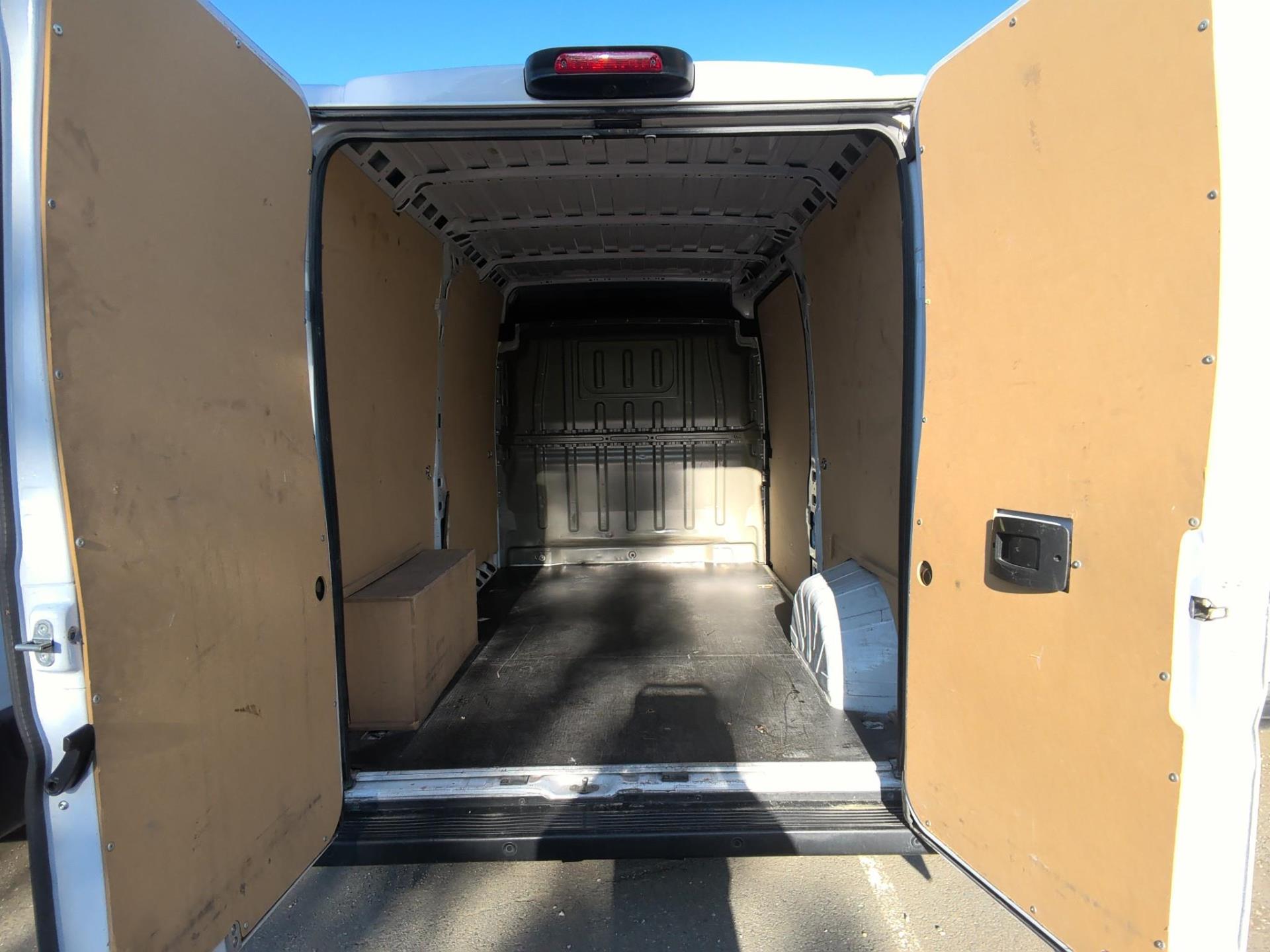 Citroen JUMPER TOLE 33 L2H2 BLUEHDi 120 S&S BVM6  2024