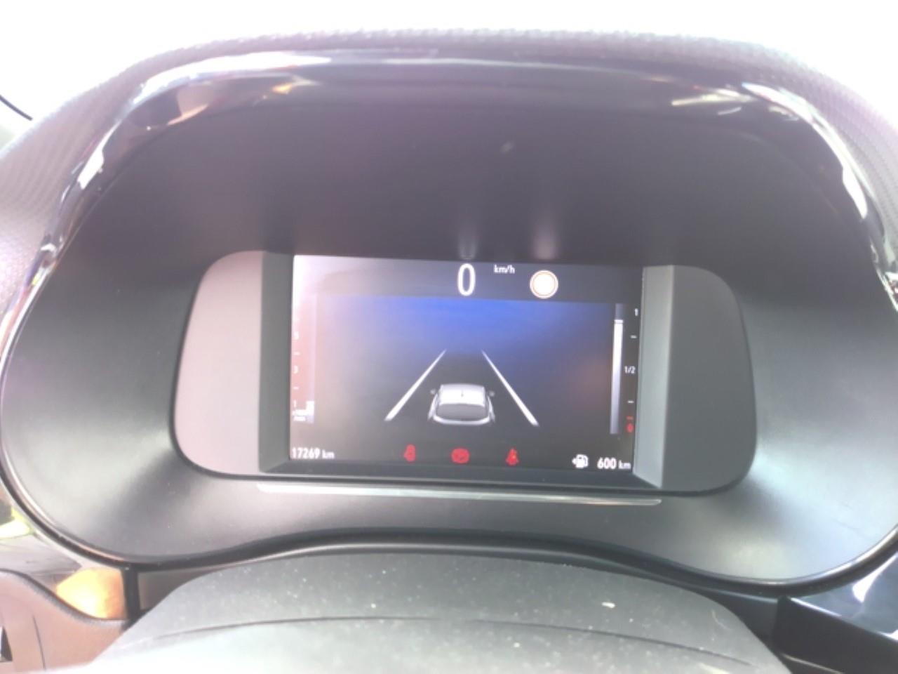 Foto Opel Corsa 6