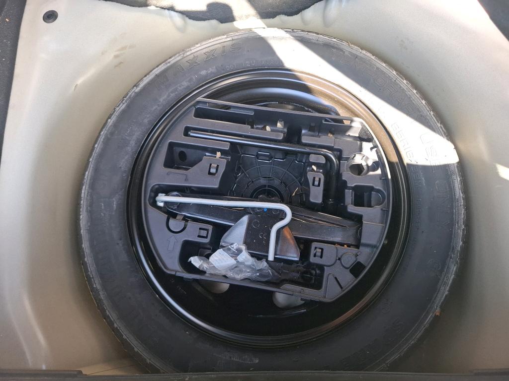 Citroen C3 PureTech 110 S&S BVM6 Shine 2023