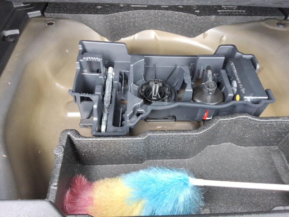 Foto Peugeot 2008 15