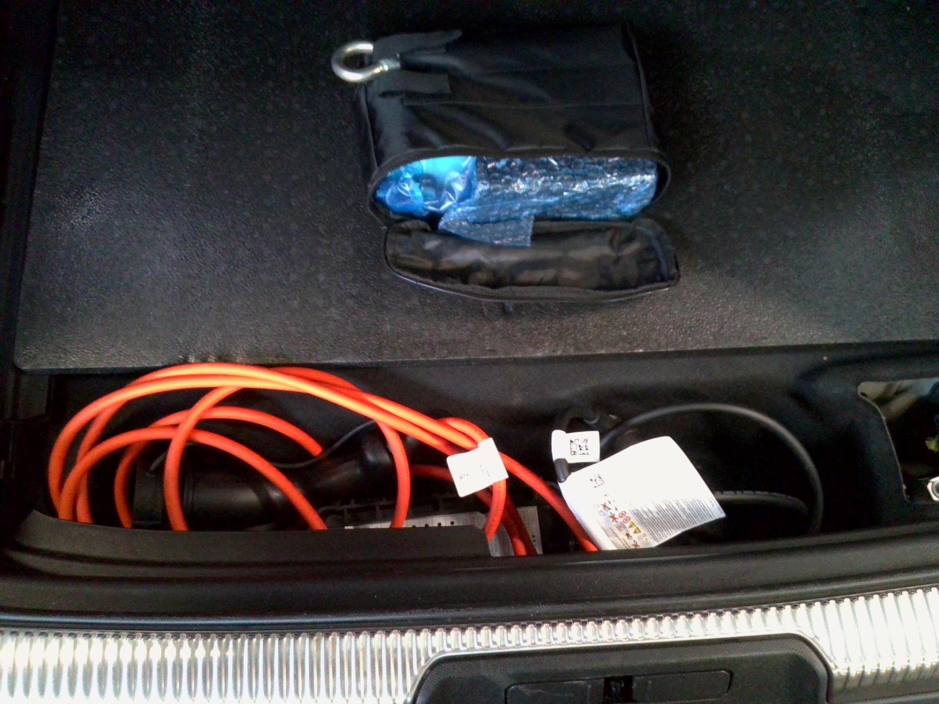 DS DS 7 CROSSBACK / DS 7 