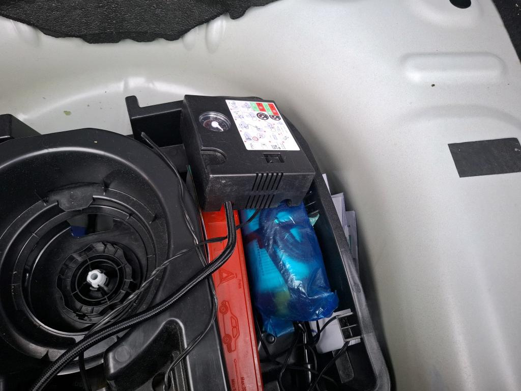 Citroen C3 PureTech 83 S&S BVM5 Feel Pack 2022