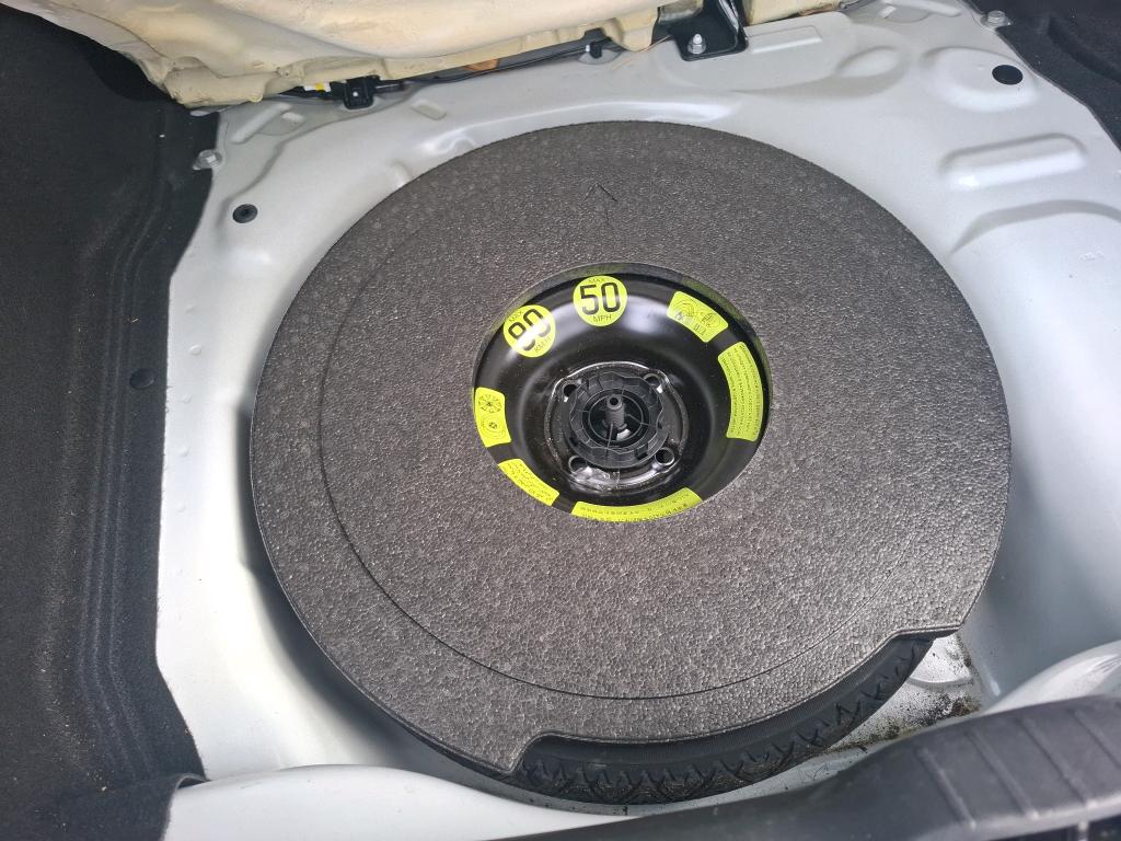 Citroen C4 Cactus BlueHDi 100 S&S BVM6 Feel 2019