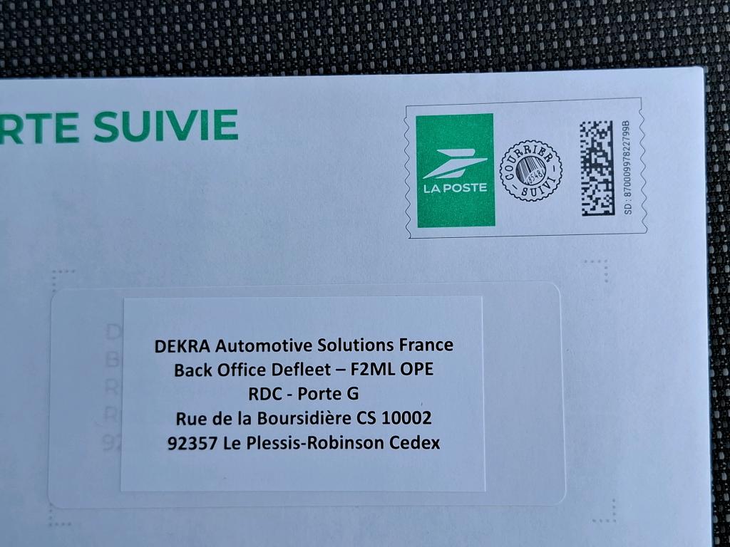 Citroen C3 BlueHDi 100 S&S BVM6 Feel Pack 2021