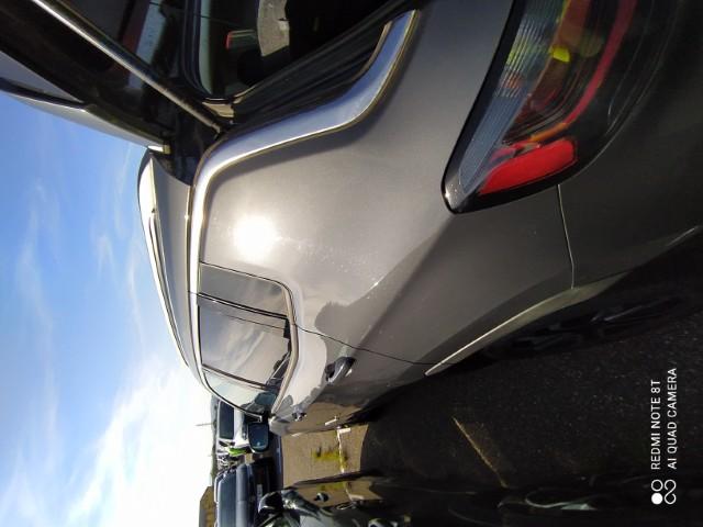 Foto Jeep Compass 6