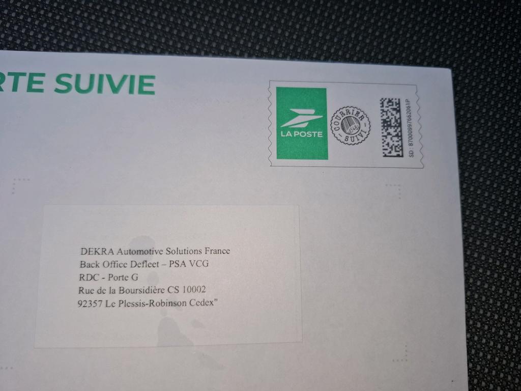 Citroen C3 PureTech 83 ch BVM5 You 2023