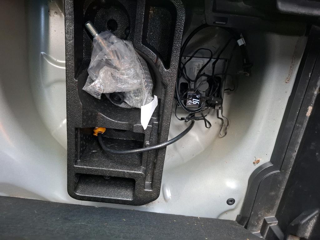 Citroen C3 Aircross PureTech 130 S&S EAT6 Shine 2021