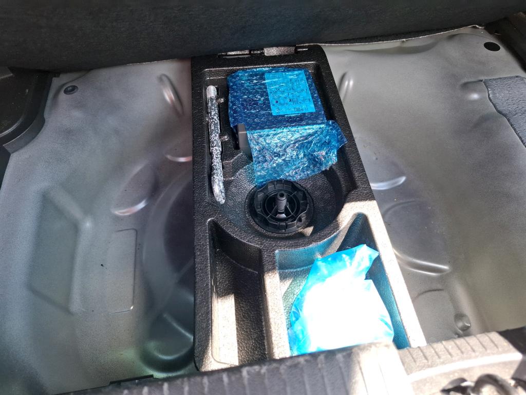 Opel Crossland 1.2 Turbo 130 ch BVA6 Ultimate 2022