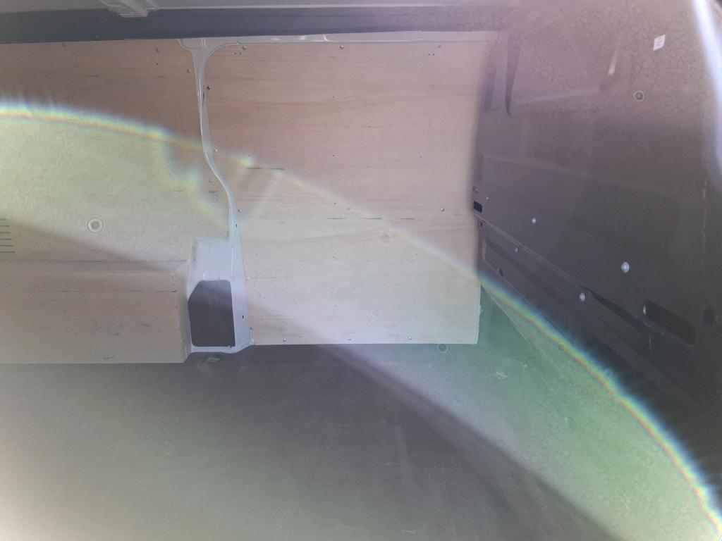 Citroen JUMPY FGN M BLUEHDI 120 S&S BVM6 CLUB 340 NM 2020