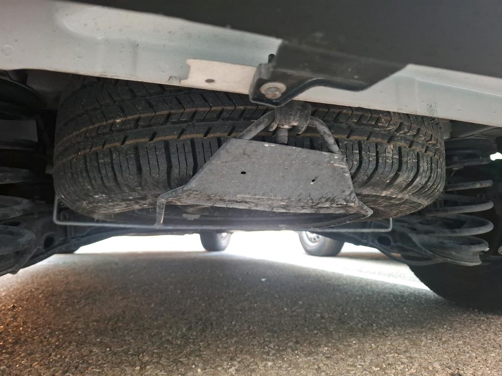 Peugeot EXPERT FGN TOLE STANDARD BLUEHDI 100 S&S BVM6 PREMIUM 2022