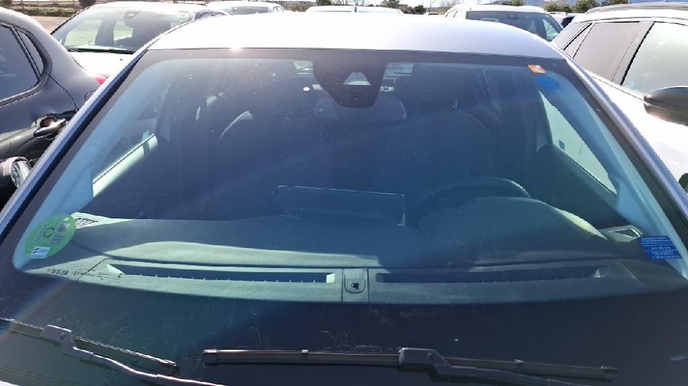Foto Peugeot 208 5