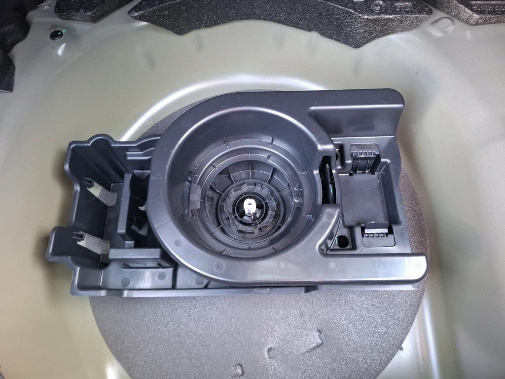 Peugeot 208 Hybrid 110 ch e-DCS6 Style 2025