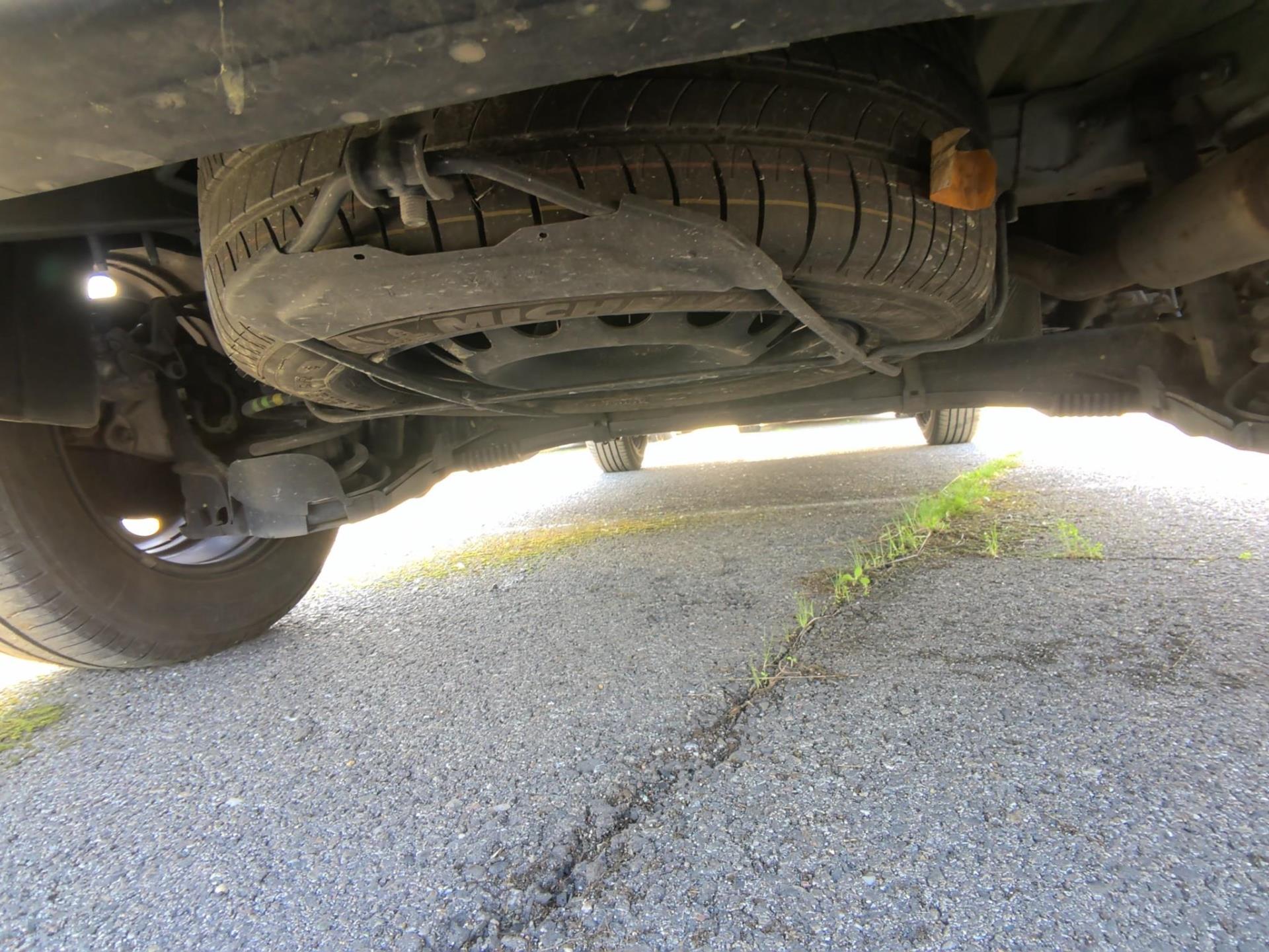 Opel COMBO CARGO M 950 KG BLUEHDI 100 S&S BVM6  2023