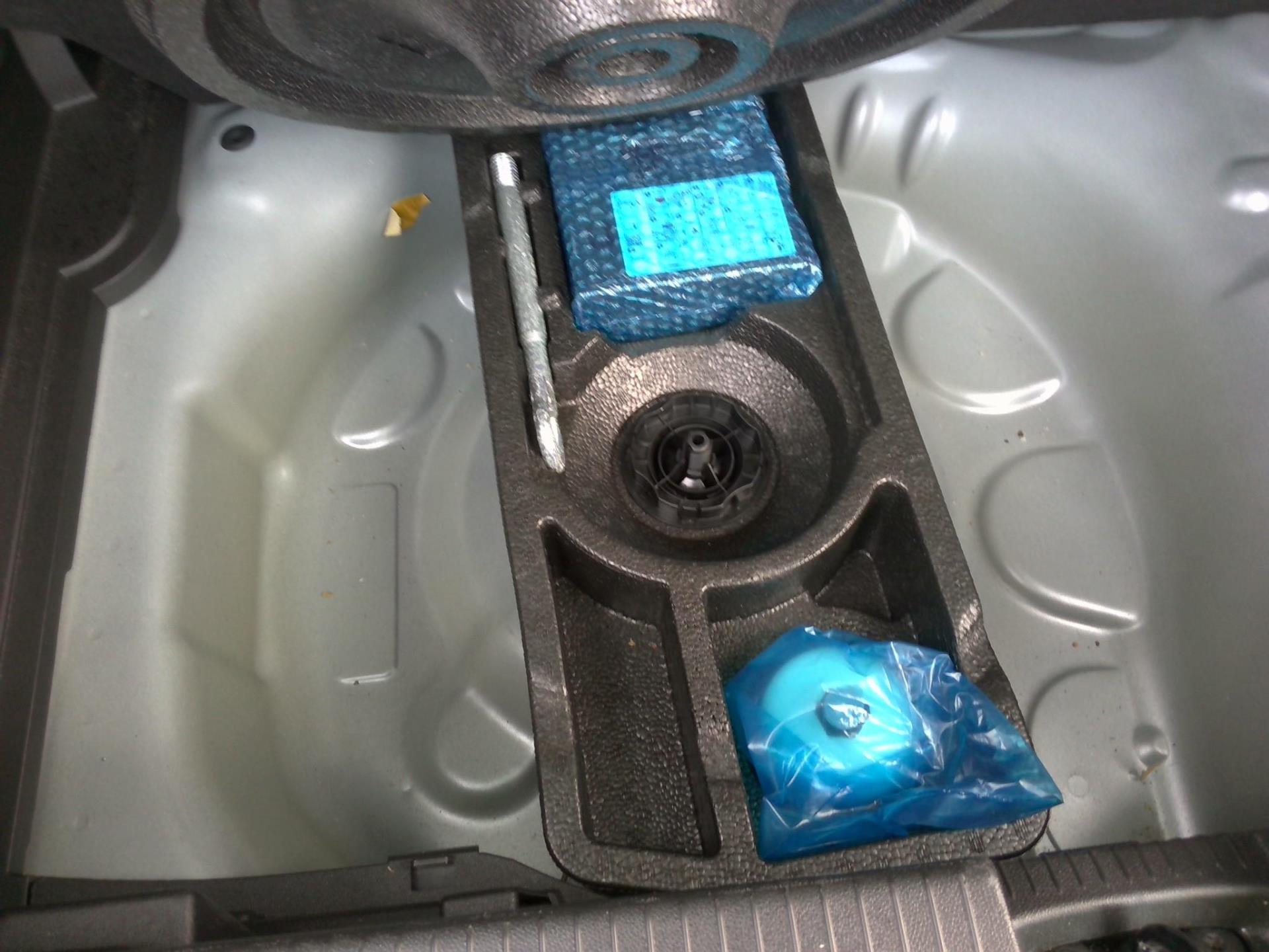 Opel Crossland 1.2 Turbo 110 ch BVM6 Elegance 2022