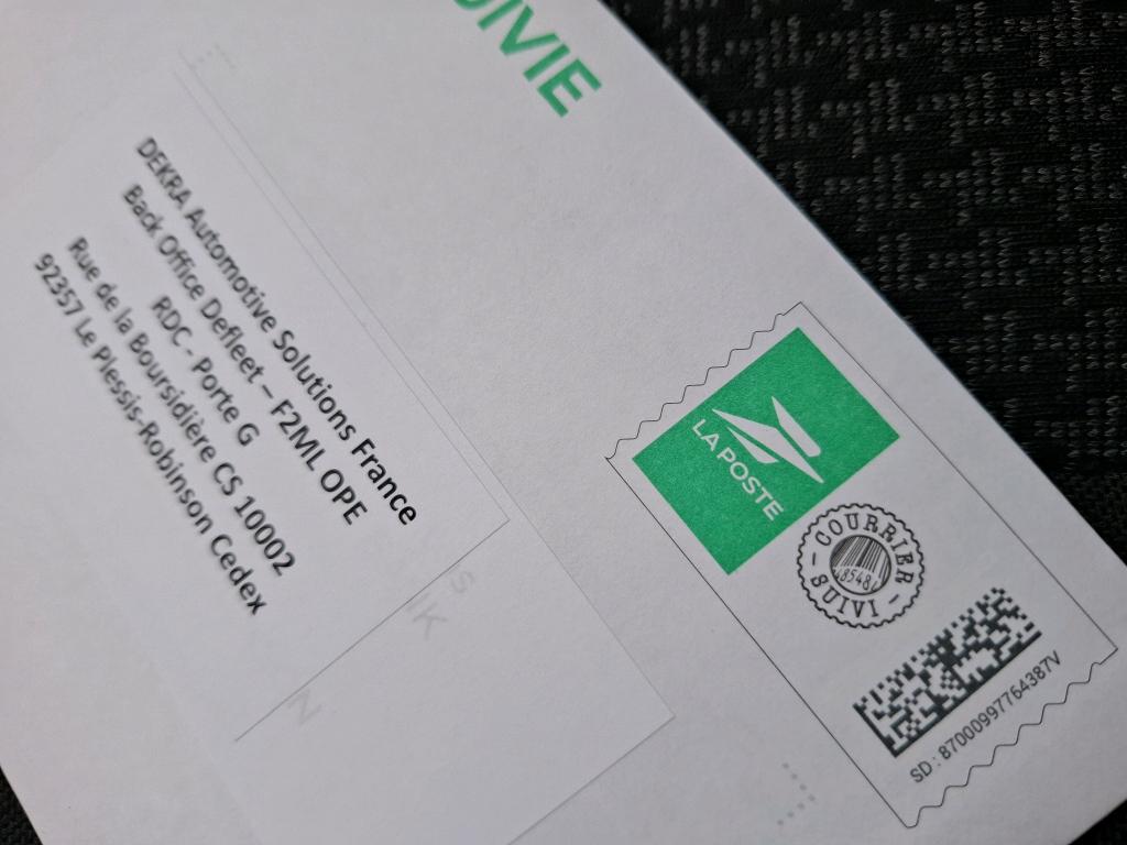 Peugeot 5008 BlueHDi 130ch S&S BVM6 Active Pack 2022