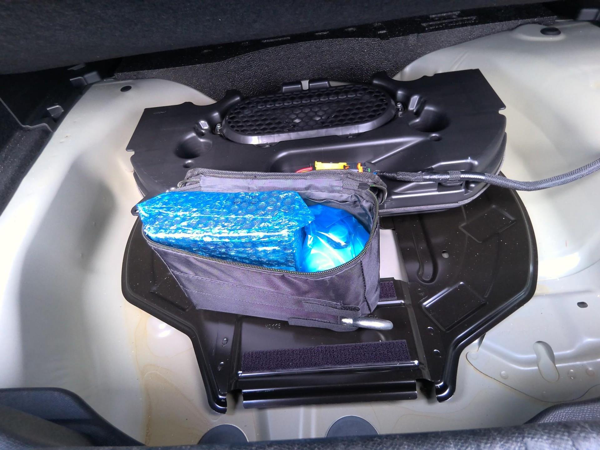 Citroen C4 BlueHDi 130 EAT8 Max 2024