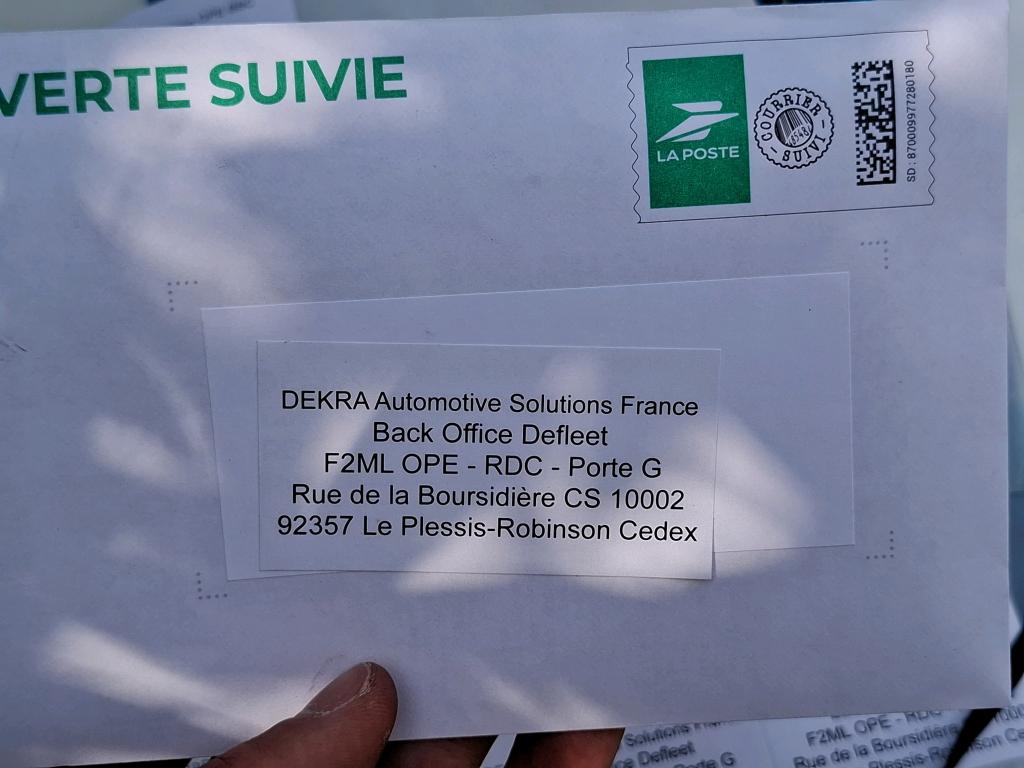 Citroen C3 PureTech 83 S&S BVM5 Feel Pack 2021