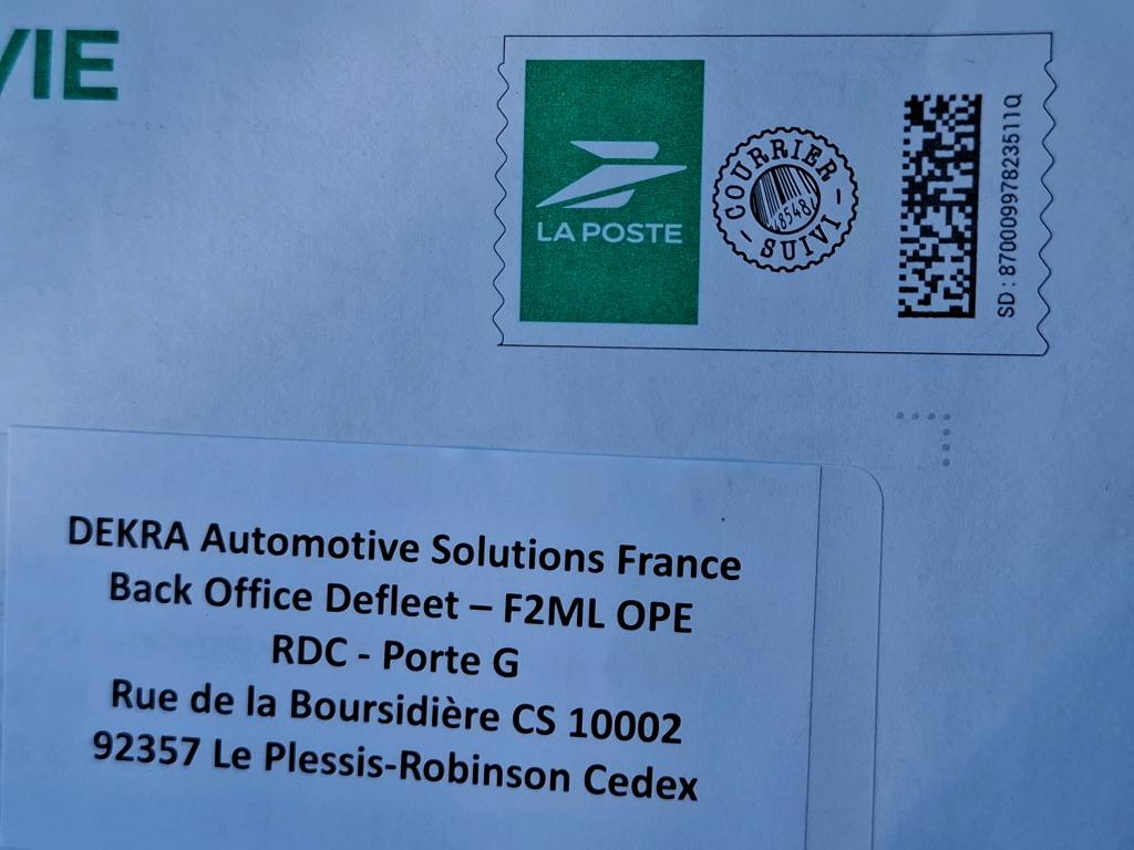 Peugeot 208 Electrique 50 kWh 136ch Active Pack 2021
