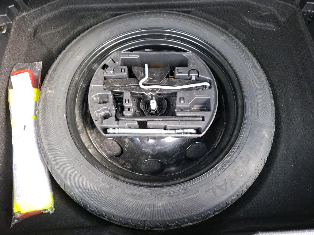 Citroen C5 Aircross BlueHDi 130 S&S EAT8 Feel Pack 2023