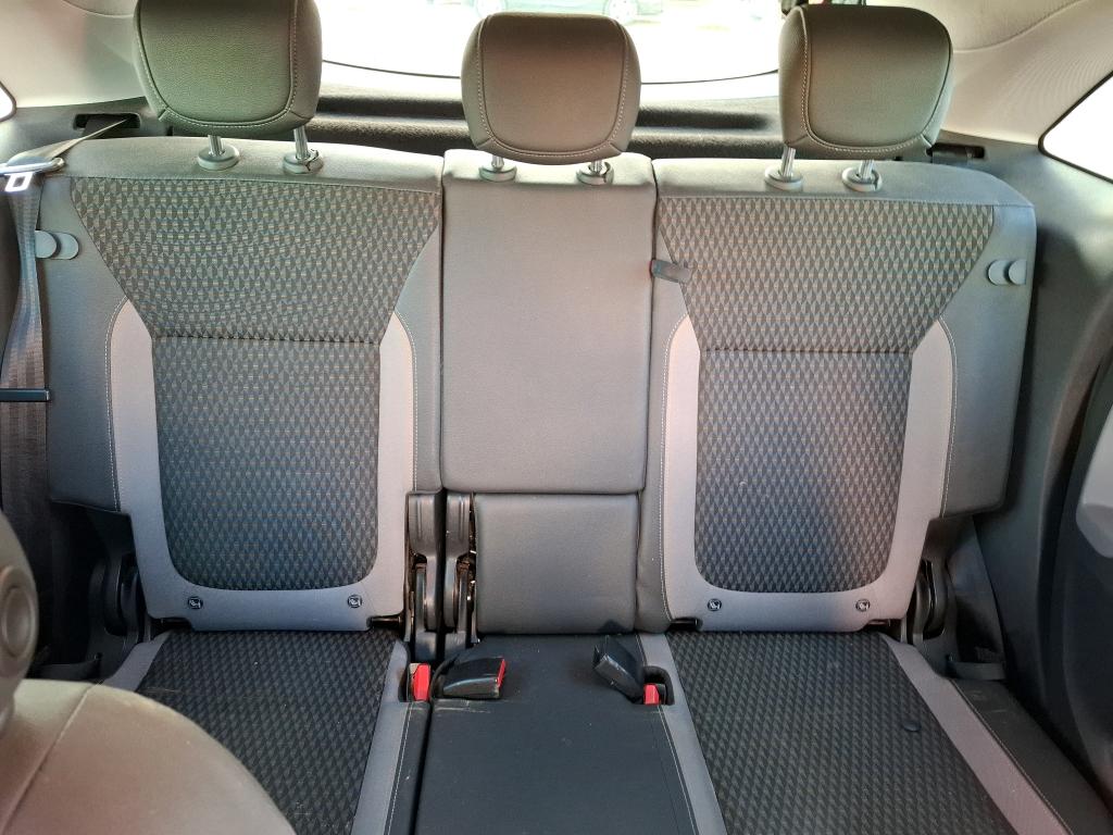 Opel CROSSLAND X / CROSSLAND 