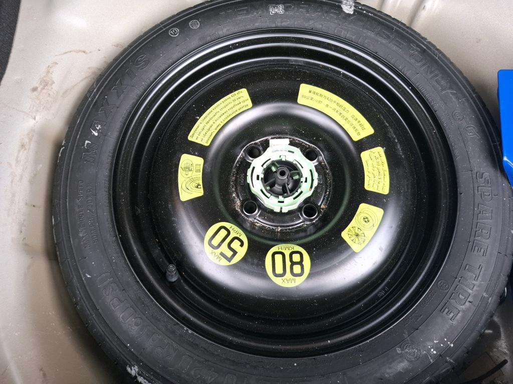 Peugeot 208 1.6 BlueHDi 75ch S&S BVM5 Allure Business 2016