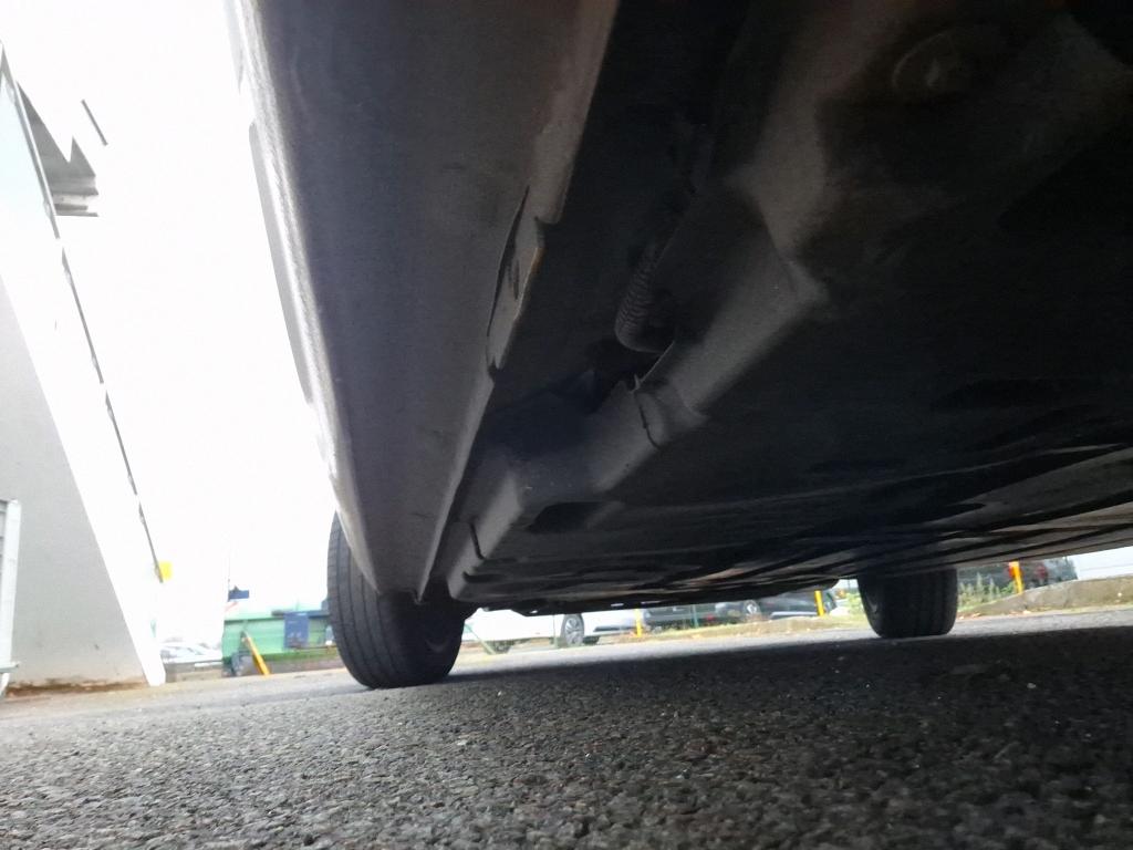 Peugeot 208 Electrique 50 kWh 136ch Style 2023