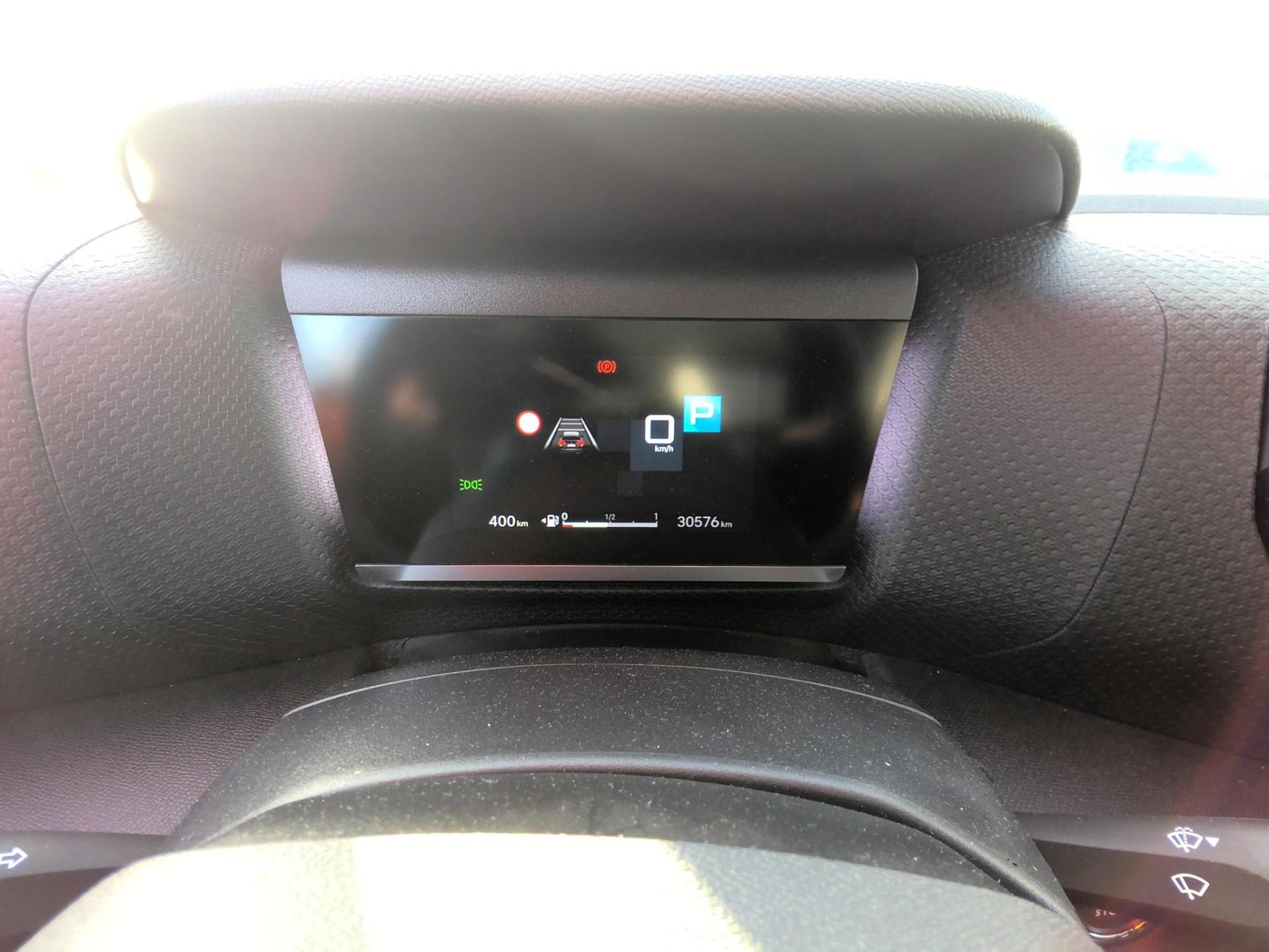 Citroen C4 BlueHDi 130 EAT8 Max 2024