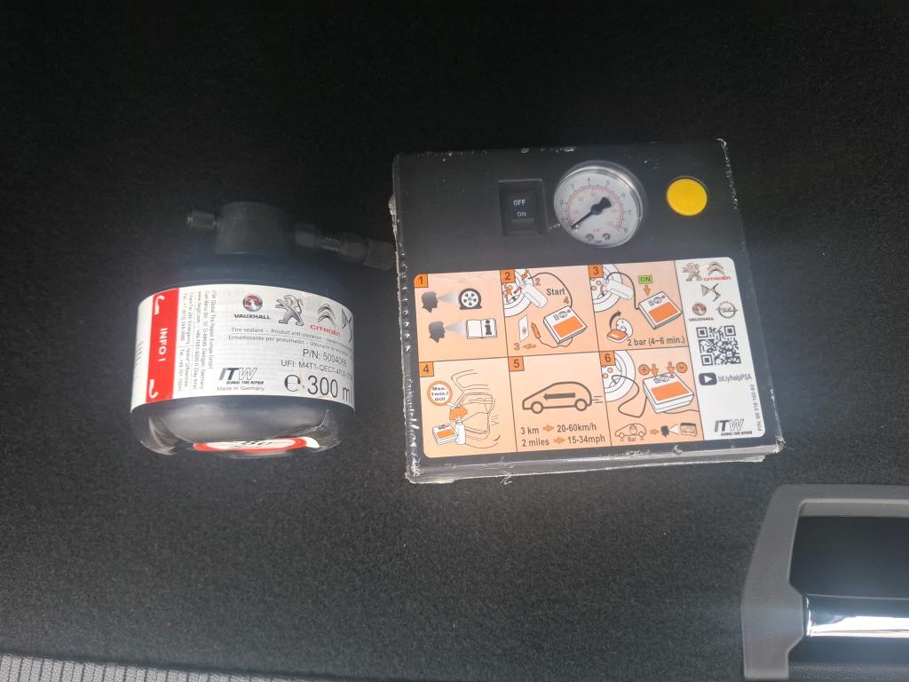 Peugeot 2008 BlueHDi 130 S&S EAT8 GT Pack 2022