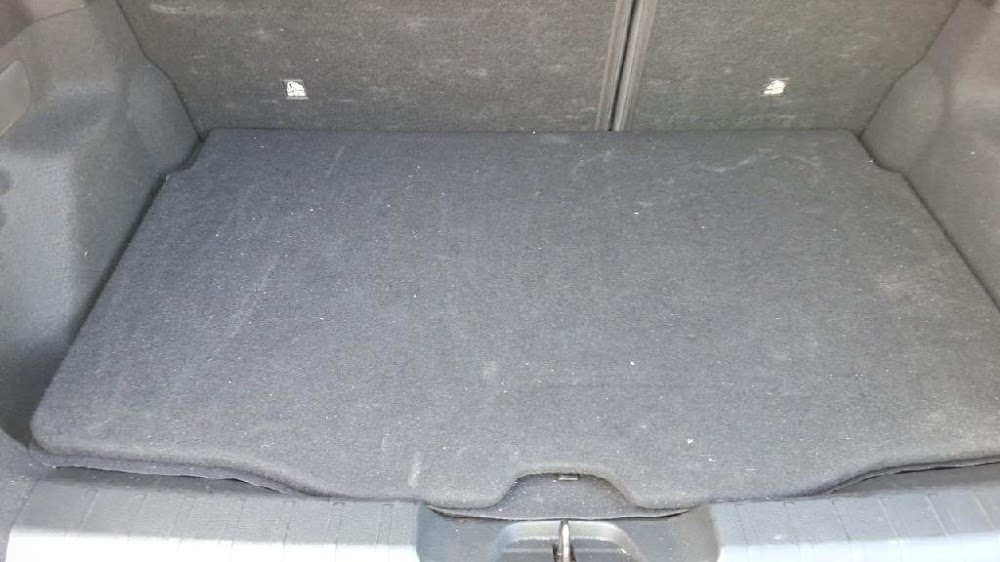 Foto Jeep AVENGER 9