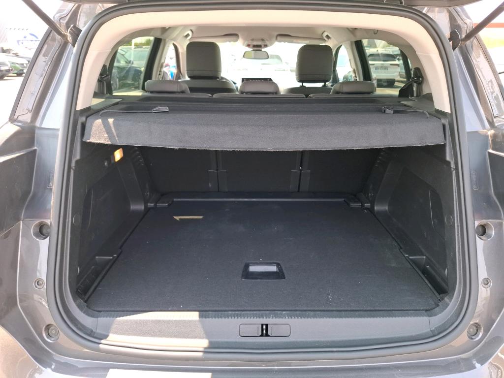 Citroen C5 Aircross BlueHDi 130 S&S EAT8 C-Series 2023