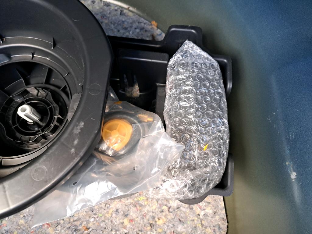 Opel Corsa 1.2 75 ch BVM5 Edition Business 2021