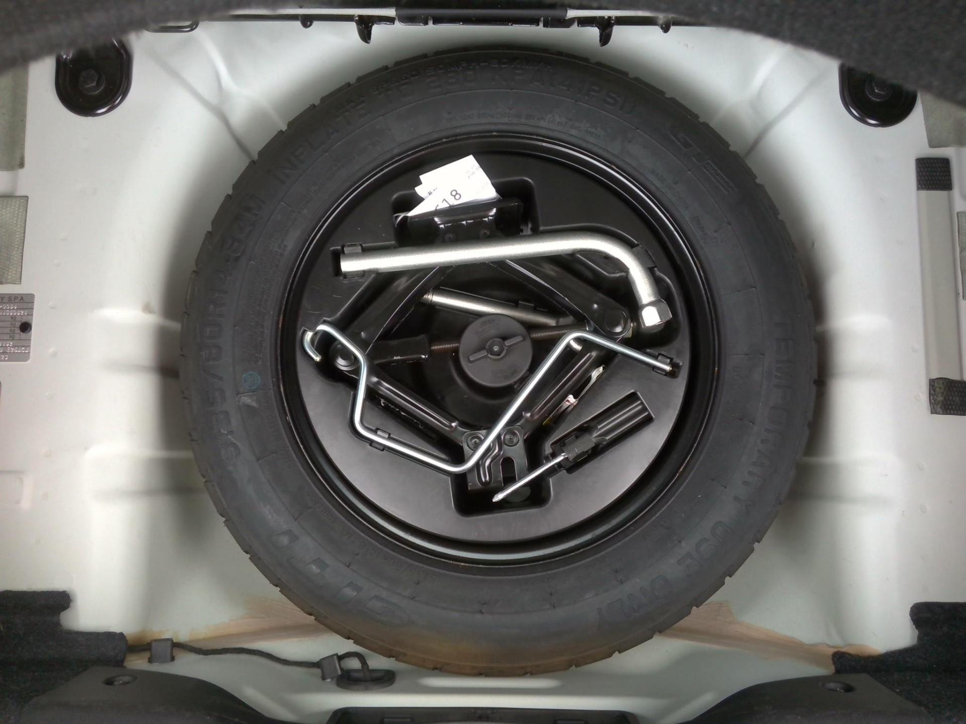 FIAT 500 1.0 70 ch Hybride BSG S/S Dolcevita 2022