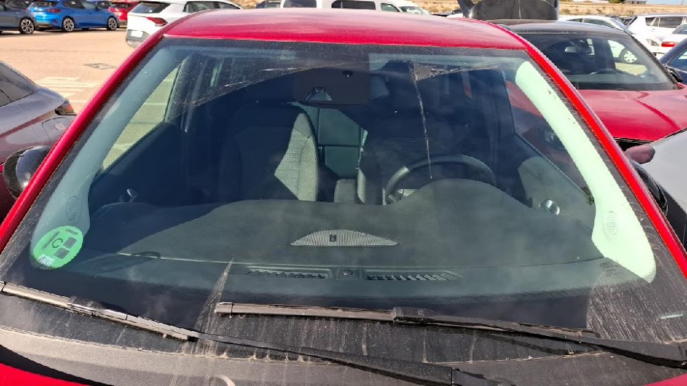 Foto Opel CrossLand 8