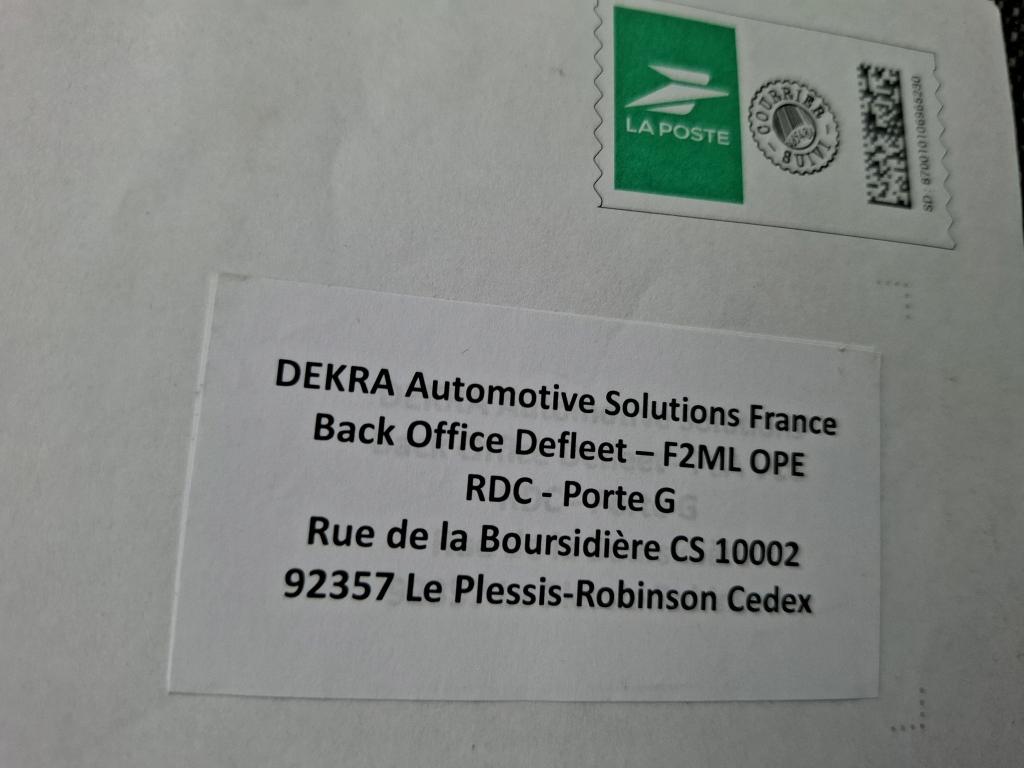 Peugeot PARTNER FOURGON LONG 950 KG PURETECH 110 S&S BVM6 PREMIUM 2020