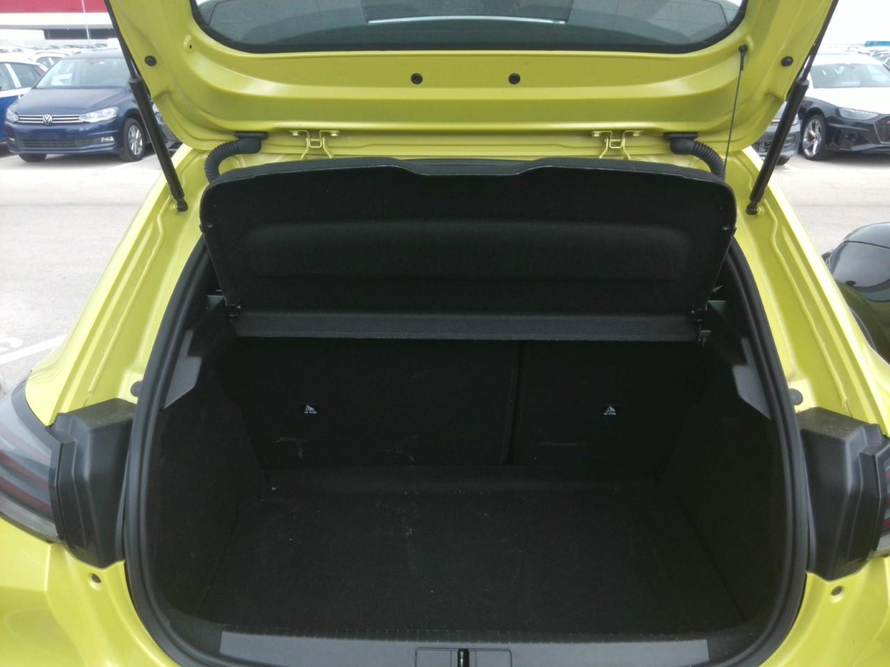 Foto Peugeot 308 9