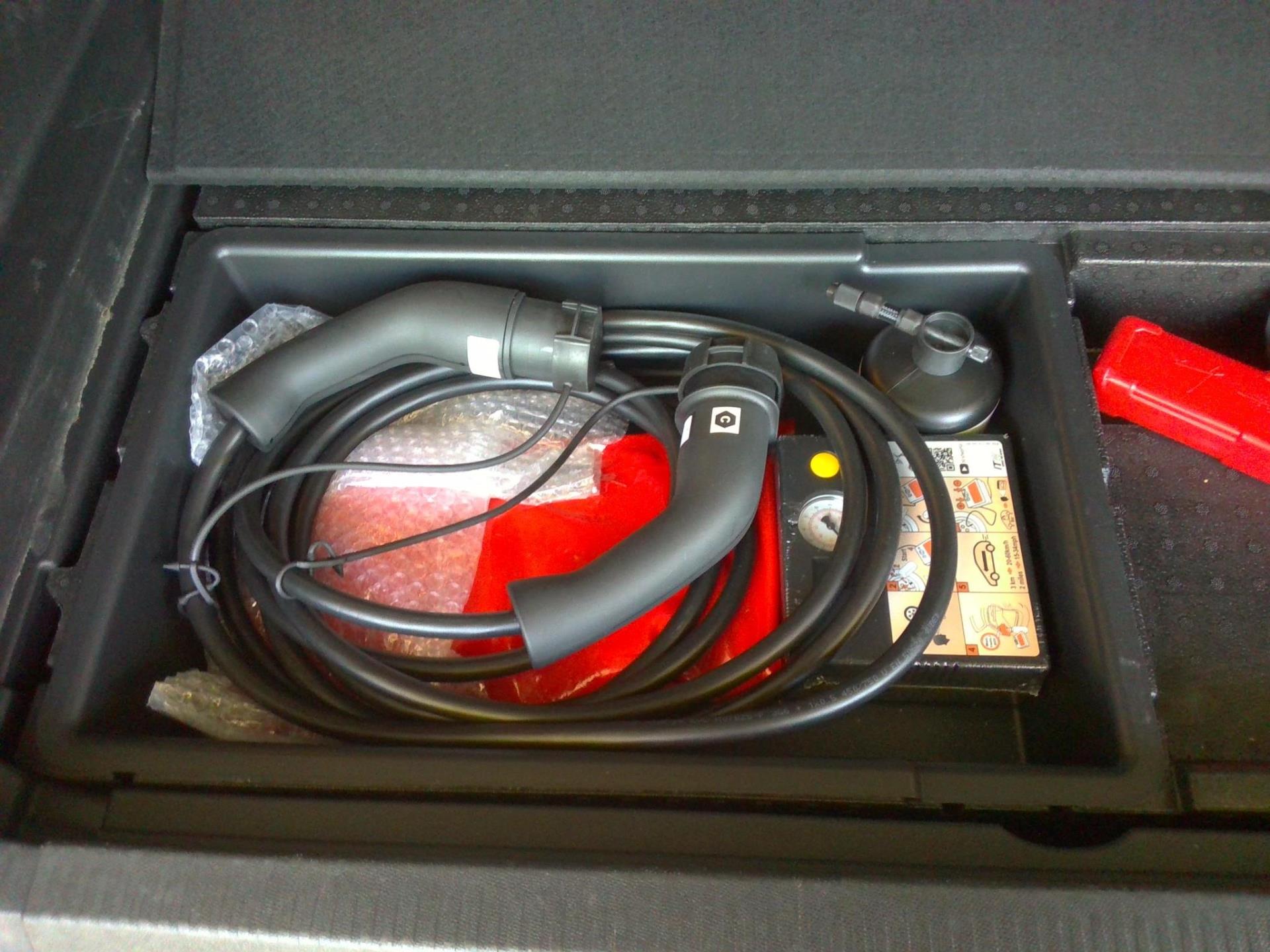 Citroen C5 Aircross Hybride Rechargeable 225 e-EAT8 Shine Pack 2023