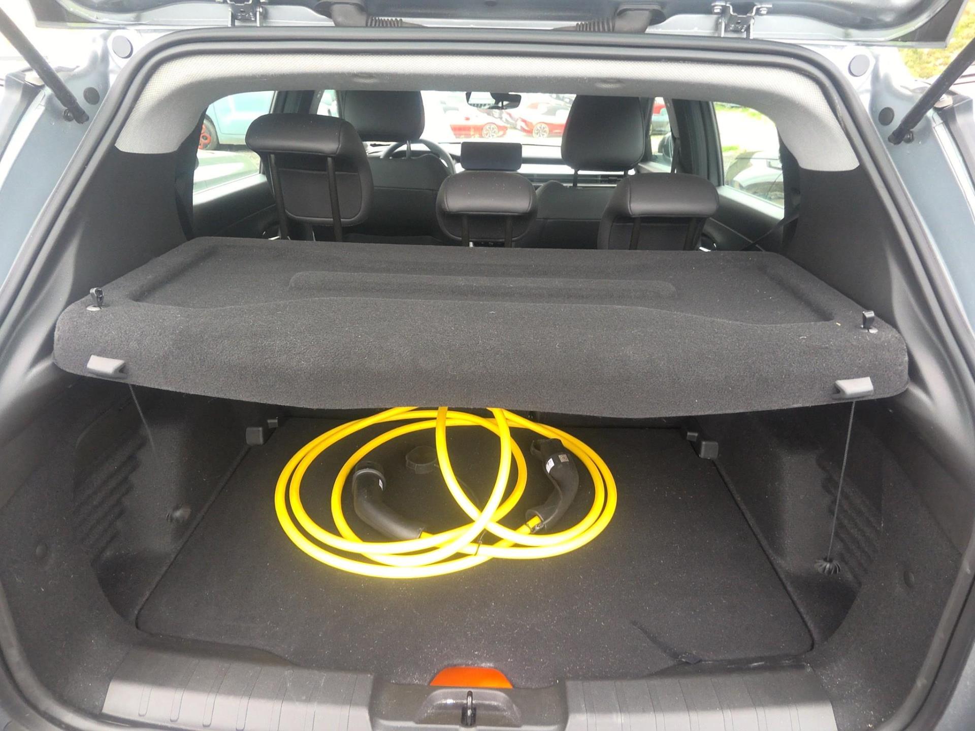 JEEP Avenger 115 kW 4x2 Altitude 2025