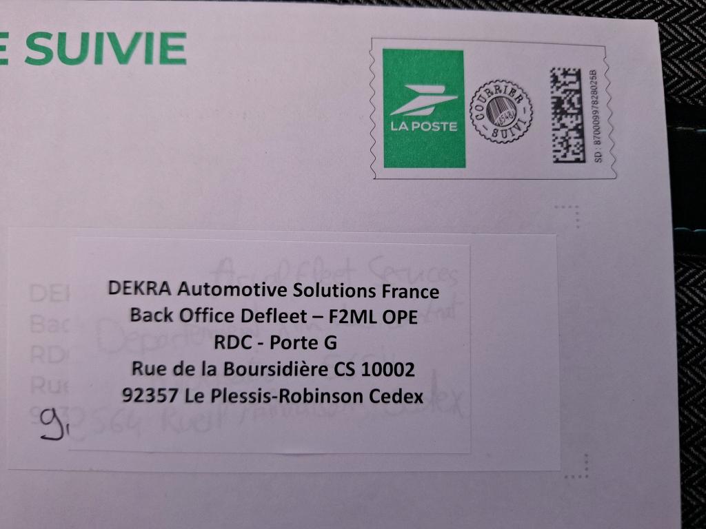 Peugeot 3008 Hybrid 225 e-EAT8 Allure Pack 2022