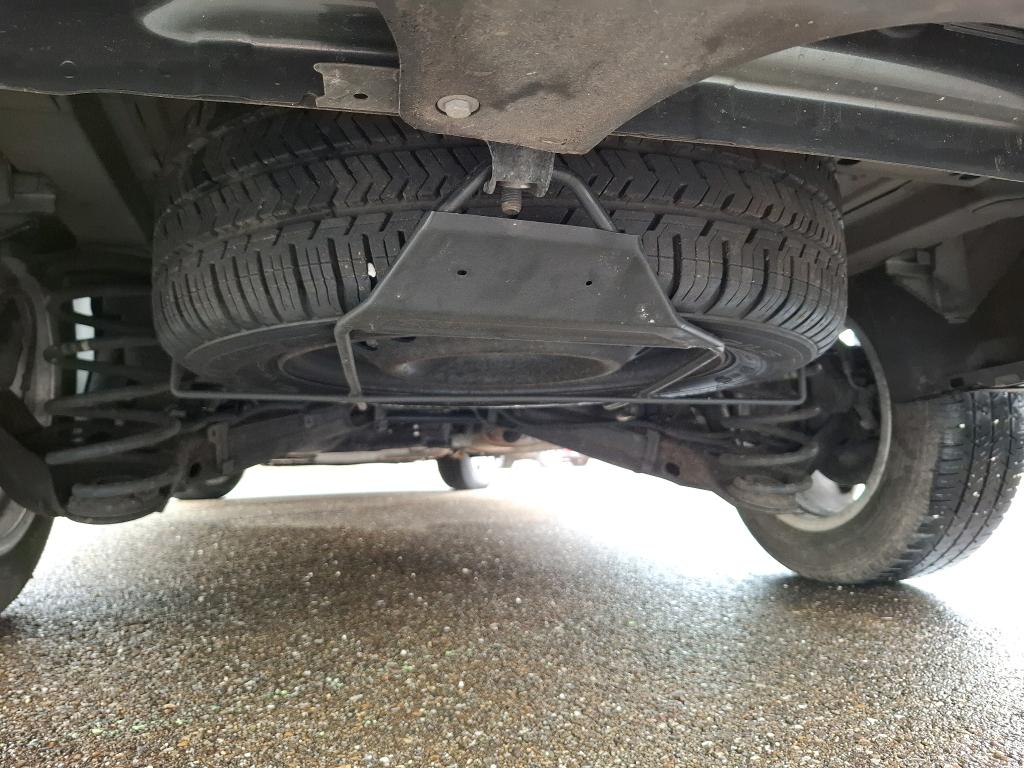 Citroen JUMPY CAB APPROFONDIE XL BLUEHDI 180 S&S EAT8 DRIVER 2022