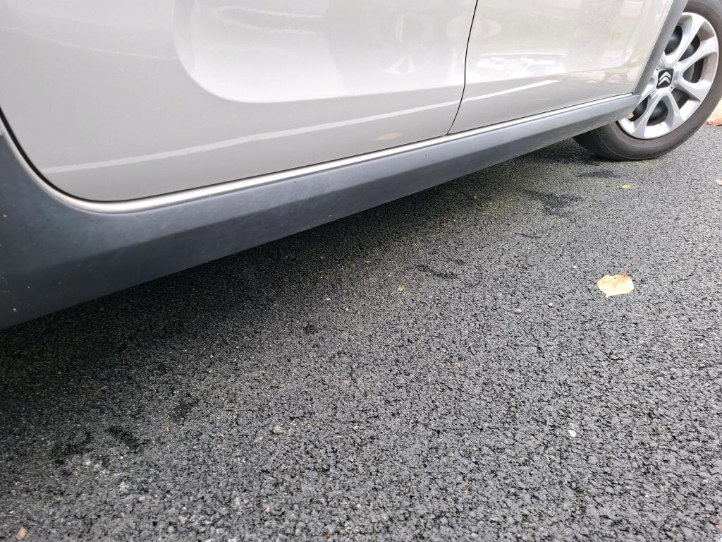 Citroen C3 PureTech 83 ch BVM5 You 2023