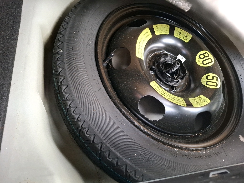 Citroen C3 SOCIETE BLUEHDI 100 S&S BVM FEEL BUSINESS R 2020