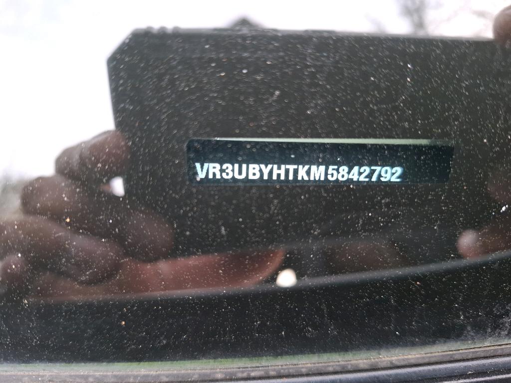 Peugeot 208 BLUEHDI 100 S&S BVM6 PREMIUM PACK 2021