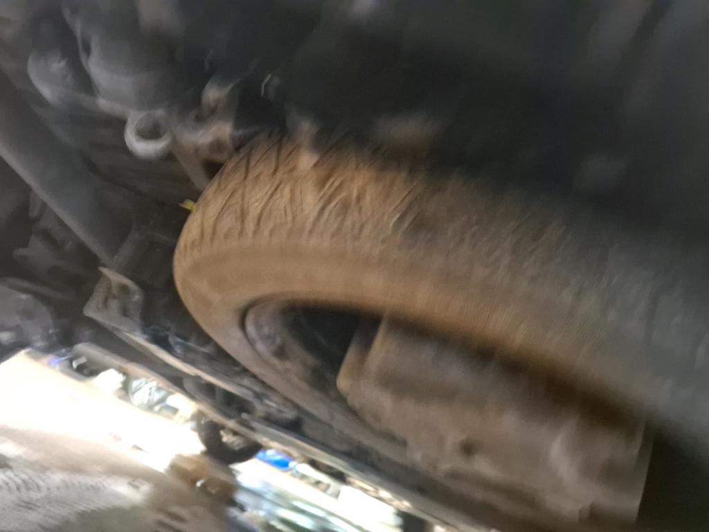 Peugeot 5008 BlueHDi 130ch S&S EAT8 Active Pack 2023