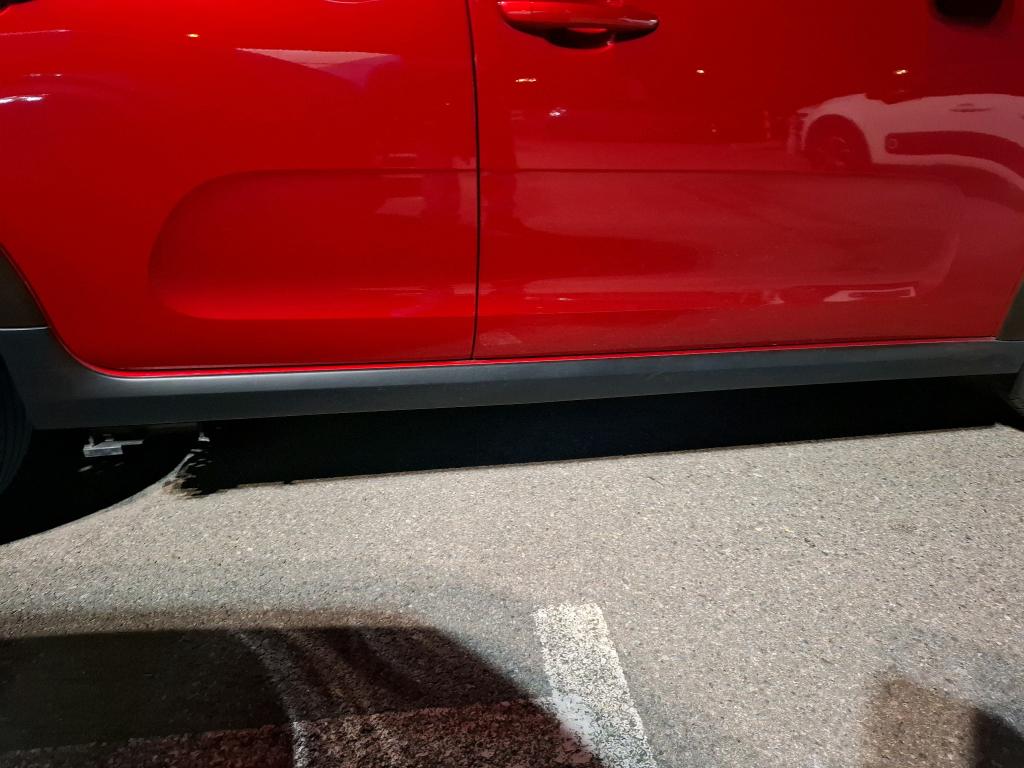 Citroen C3 PureTech 83 ch BVM5 You 2023