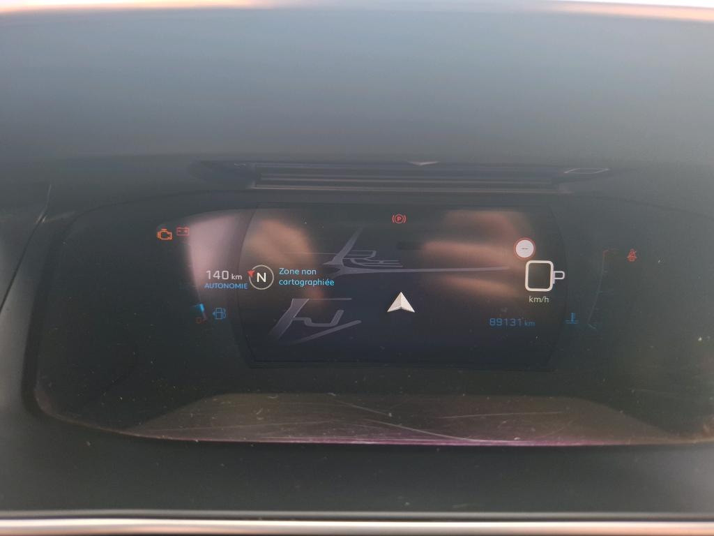 Peugeot 2008 PureTech 130 S&S EAT8 Allure Pack 2022