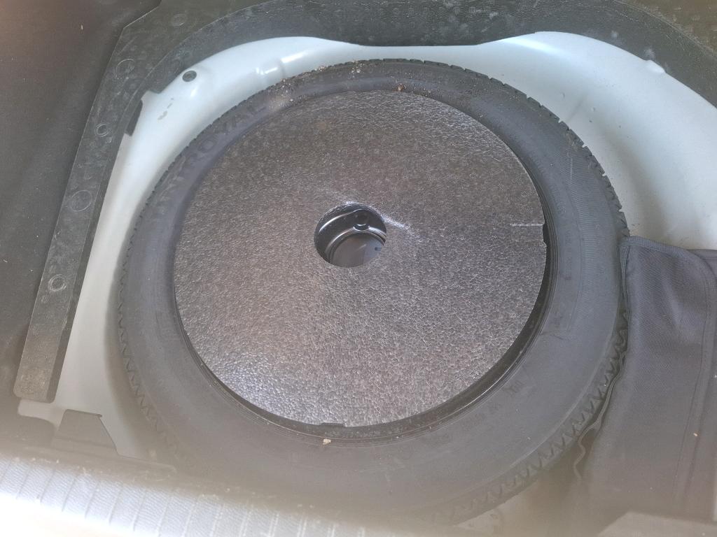 Peugeot 208 BLUEHDI 100 S&S BVM6 PREMIUM PACK 2021