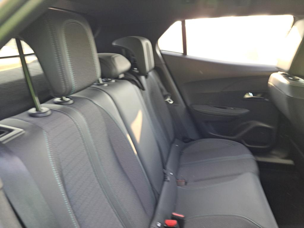 Peugeot 2008 PureTech 130 S&S BVM6 Allure Pack 2023