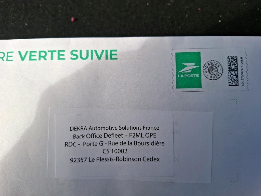 Peugeot 2008 PureTech 130 S&S BVM6 Active Pack 2022