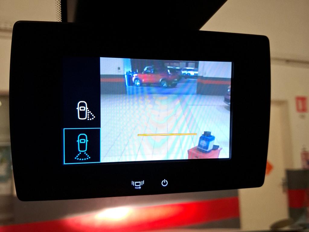 Citroen BERLINGO VAN M 650 BLUEHDI 100 S&S BVM5 CLUB 2020