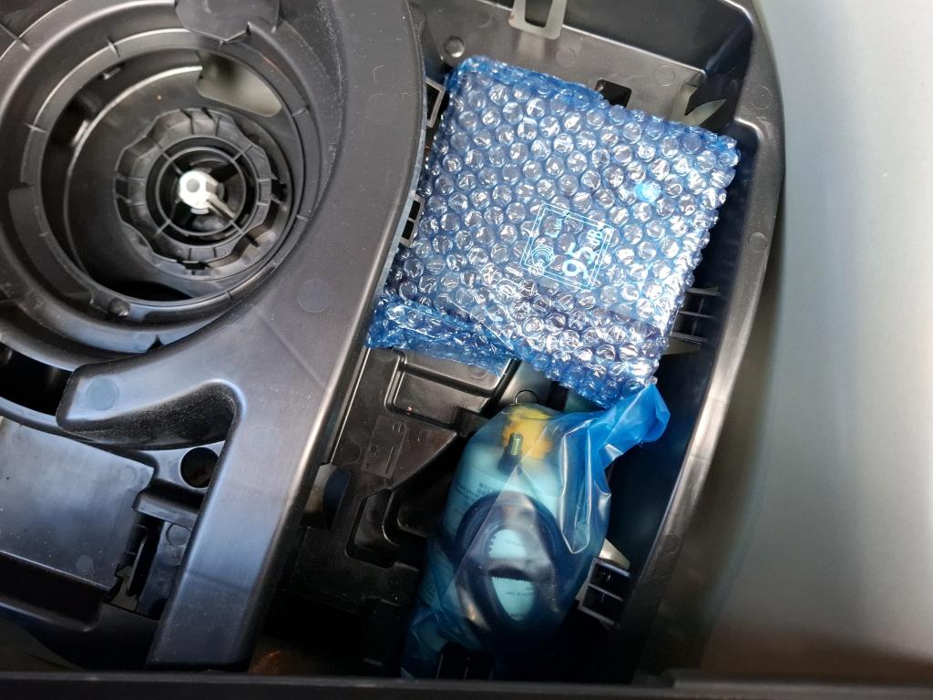 Citroen C3 PureTech 83 S&S BVM5 Shine 2023